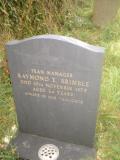 image of grave number 258990